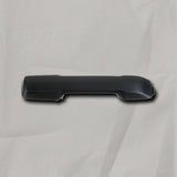 2022-2025 Toyota Tundra Sequoia Tacoma Pass Fr Outside Door Handle OEM