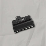 2023 Chevy Silverado 2500 HD Passenger Side Accessory Switch OEM