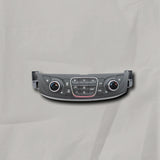 2018-2023 Chevy Traverse A/C Heater Climate Control Panel OEM