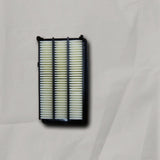 2016-2022 Honda Civic CR-V 1.5L Turbo Engine Air Filter OEM