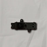2023-2024 Nissan Pathfinder ARIYA Passenger Side Seat Switch OEM
