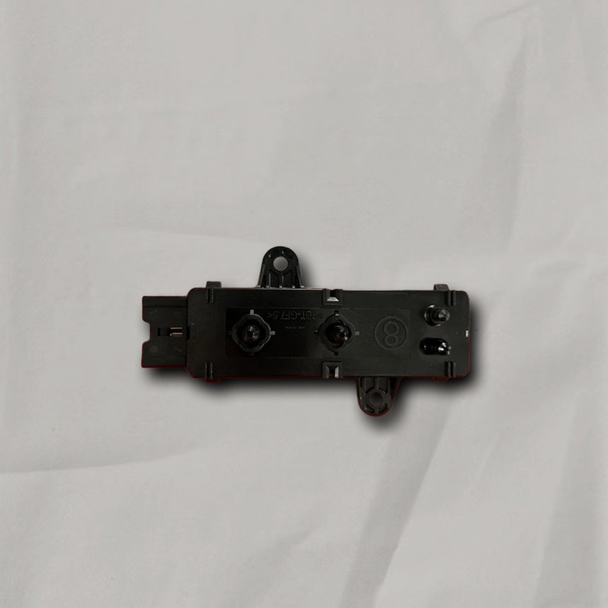2023-2024 Nissan Pathfinder ARIYA Passenger Side Seat Switch OEM