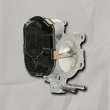 2022-2025 Nissan Rogue 1.5L Fuel Injection Throttle Body OEM