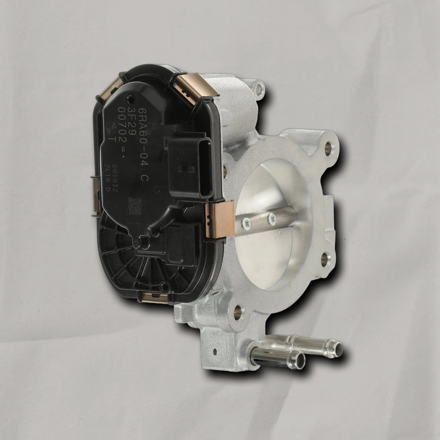 2022-2025 Nissan Rogue 1.5L Fuel Injection Throttle Body OEM