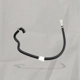 2015-2026 Ford Transit Rear Fuel Tank Vent Hose 3.5L 3.7L OEM