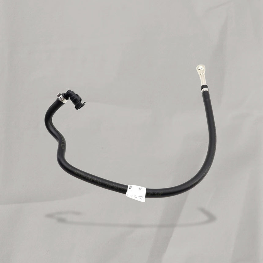 2015-2026 Ford Transit Rear Fuel Tank Vent Hose 3.5L 3.7L OEM