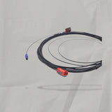 2020-2023 GMC Acadia Digital Radio & Navigation Antenna Cable OEM