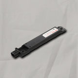 2021-2026 Kia Sorento K5 Rr Keyless Entry Antenna OEM