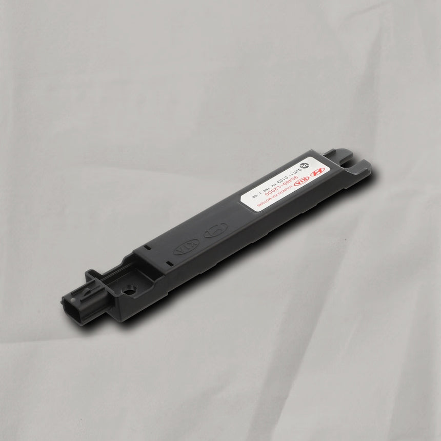 2021-2026 Kia Sorento K5 Rr Keyless Entry Antenna OEM