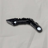 2021-2025 Acura TLX Passenger Side Front Bumper Cover Spacer OEM