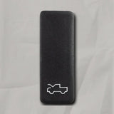 2024-2025 Ford Ranger Hood Release Handle OEM