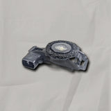Honda Pilot Driver Side Puddle Light OEM