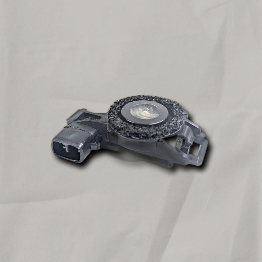 Honda Pilot Driver Side Puddle Light OEM
