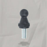 2022-2025 Ford Bronco Sport Escape Engine Cover Stud 1.5L OEM