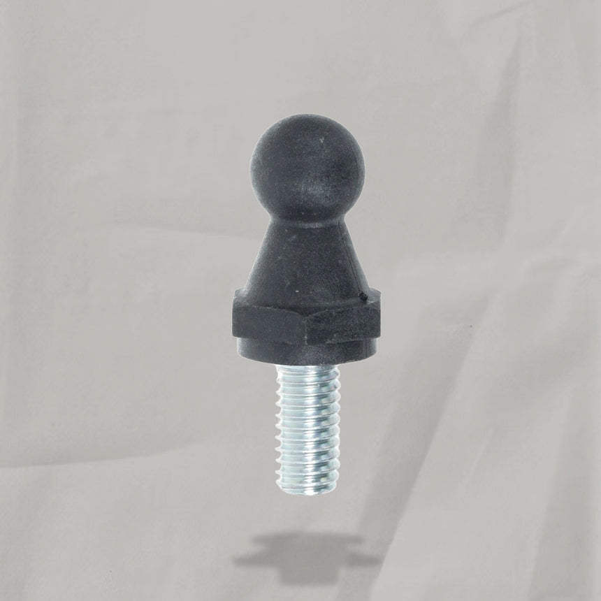 2022-2025 Ford Bronco Sport Escape Engine Cover Stud 1.5L OEM