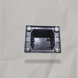 2023-2026 Ford Transit Rear Blind Spot Radar Sensor Bracket OEM