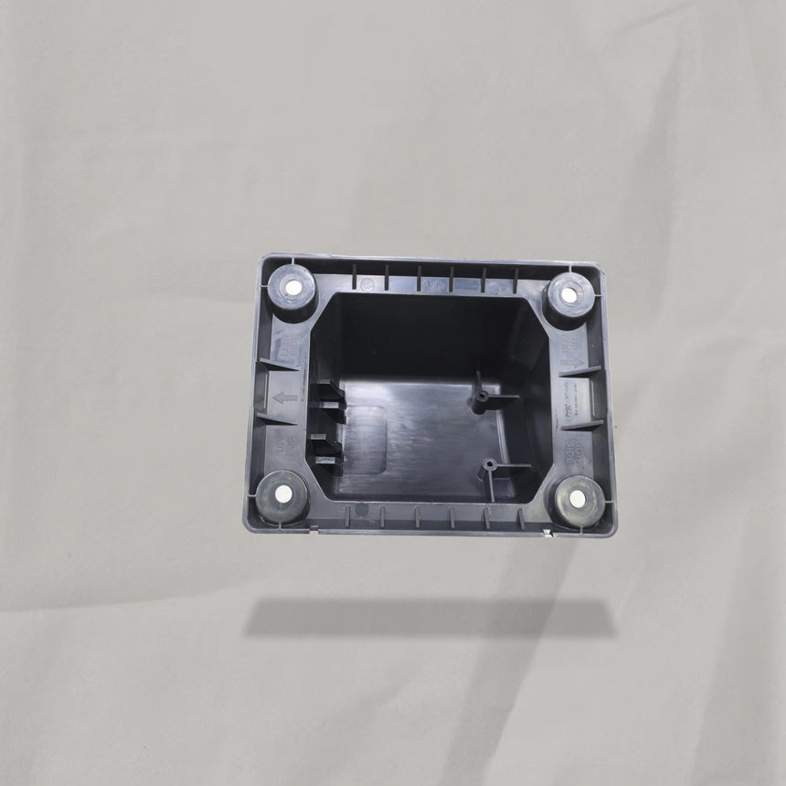 2023-2026 Ford Transit Rear Blind Spot Radar Sensor Bracket OEM