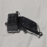 2018-2025 Ford Expedition E-350 E-450 Driver Side Radio Switch OEM