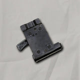 2017-2022 Ford F-250 F-350 F-450 Rear Jack Carrier Bracket OEM