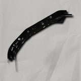2013-2018 Nissan Altima 2016-2023 Maxima Driver Side Upper Support OEM