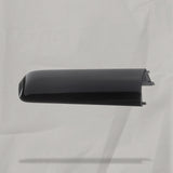 2019-2025 Honda Passport Passenger Side Front Roof Rail Cap OEM 3.5L V6