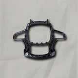 2026 Chevy Silverado 1500 LT LTZ RST Steering Wheel Trim OEM