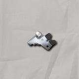 2015-2025 Ford Mustang Auto Trans Shifter Bracket w/o Shelby OEM