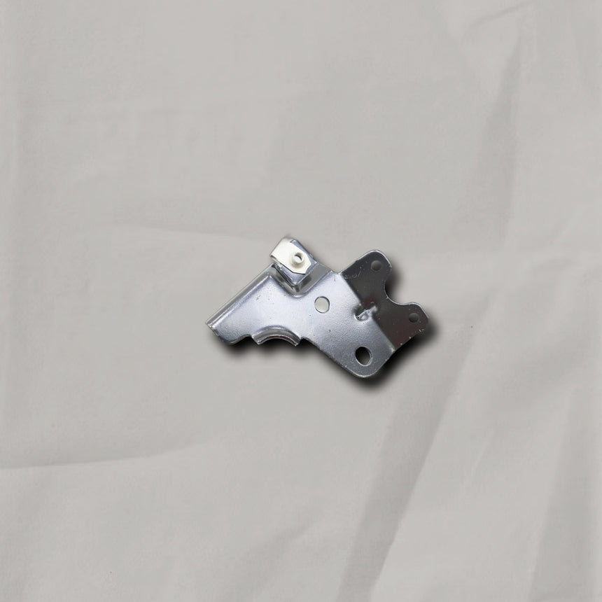 2015-2025 Ford Mustang Auto Trans Shifter Bracket w/o Shelby OEM