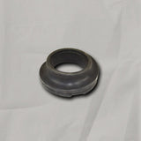 2023-2024 Dodge Durango Suspension Coil Spring Seat OEM Upper
