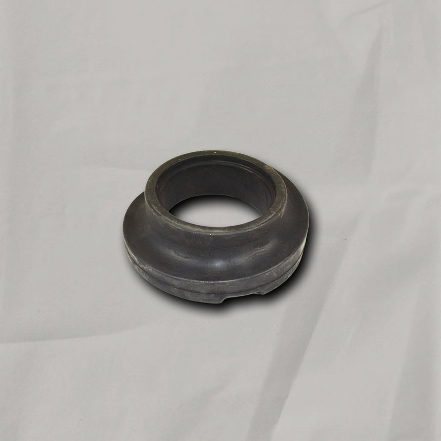 2023-2024 Dodge Durango Suspension Coil Spring Seat OEM Upper