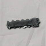 2005-2026 Ford Super Duty 6.8L Passenger Side Valve Cover OEM