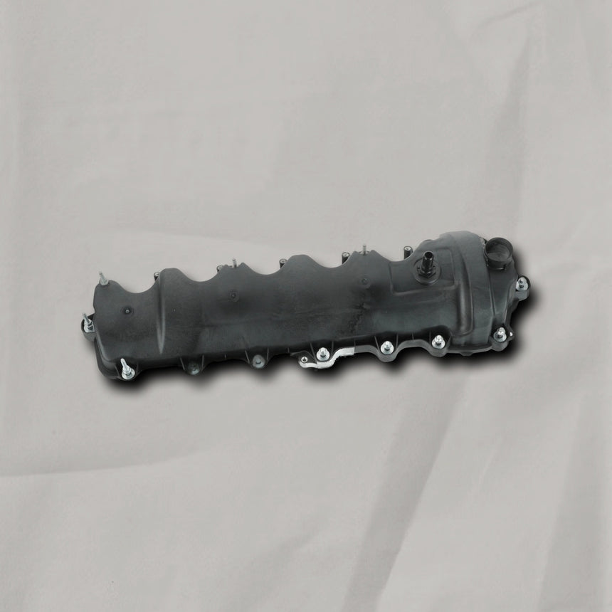 2005-2026 Ford Super Duty 6.8L Passenger Side Valve Cover OEM