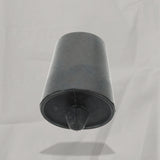 2009-2025 Ford F-150 Expedition Hood Stop Buffer OEM Front Hood