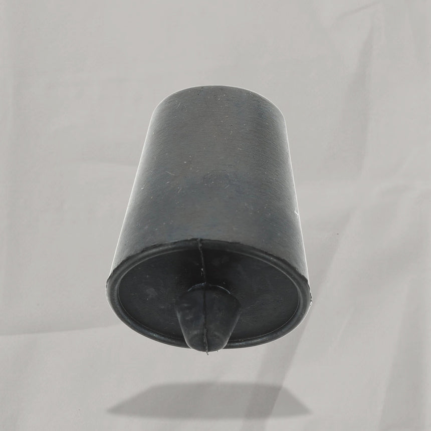 2009-2025 Ford F-150 Expedition Hood Stop Buffer OEM Front Hood