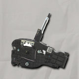 2021-2025 Chevy Trailblazer Buick Encore GX Gear Shift Assembly OEM