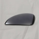 2016-2024 Mazda CX-5 CX-9 Driver Side Mirror Cover OEM
