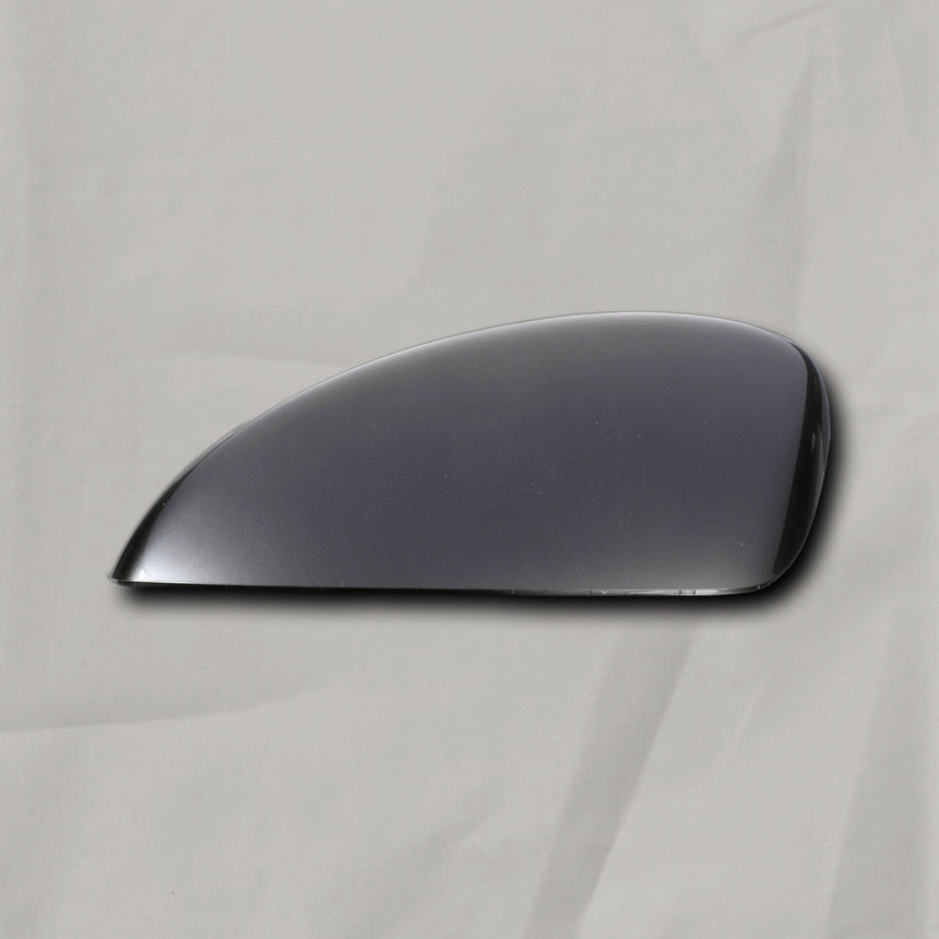 2016-2024 Mazda CX-5 CX-9 Driver Side Mirror Cover OEM
