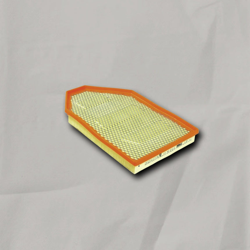 2022-2023 Dodge Charger Challenger 6.2L Air Filter OEM 6.2L V8