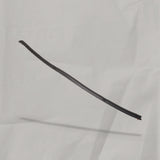 2023 Cadillac Escalade ESV Chevy Suburban Driver Side Rear Door Lower Weatherstrip OEM