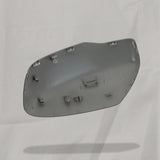 2017-2022 Nissan Rogue Sport Passenger Side Mirror Cover OEM 2.0L L4