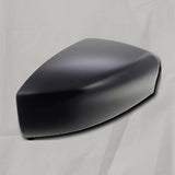 2016-2020 Nissan Maxima Passenger Side Mirror Cover w/o Signal OEM