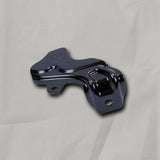 2017-2023 GMC Acadia Passenger Side Rear Fender Upper Bracket OEM
