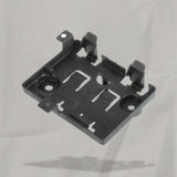 2016-2023 Cadillac ATS CTS Chevy Camaro Transmission Control Module Bracket OEM