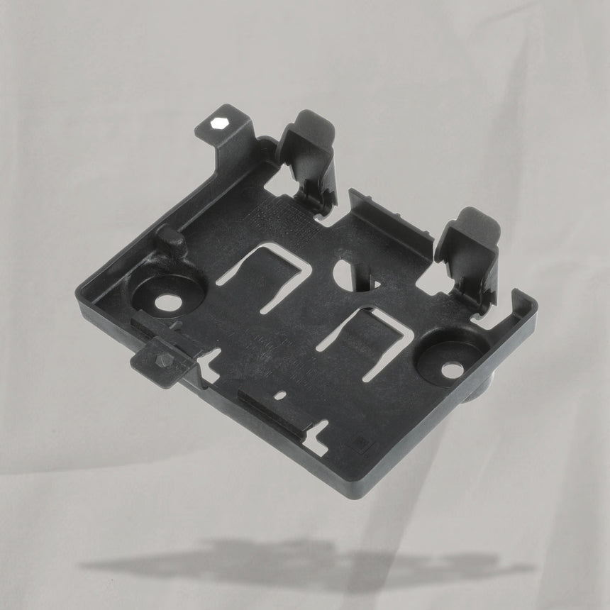 2016-2023 Cadillac ATS CTS Chevy Camaro Transmission Control Module Bracket OEM