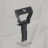 2015-2023 Dodge Challenger R/T Scat Pack Parking Brake Handle OEM