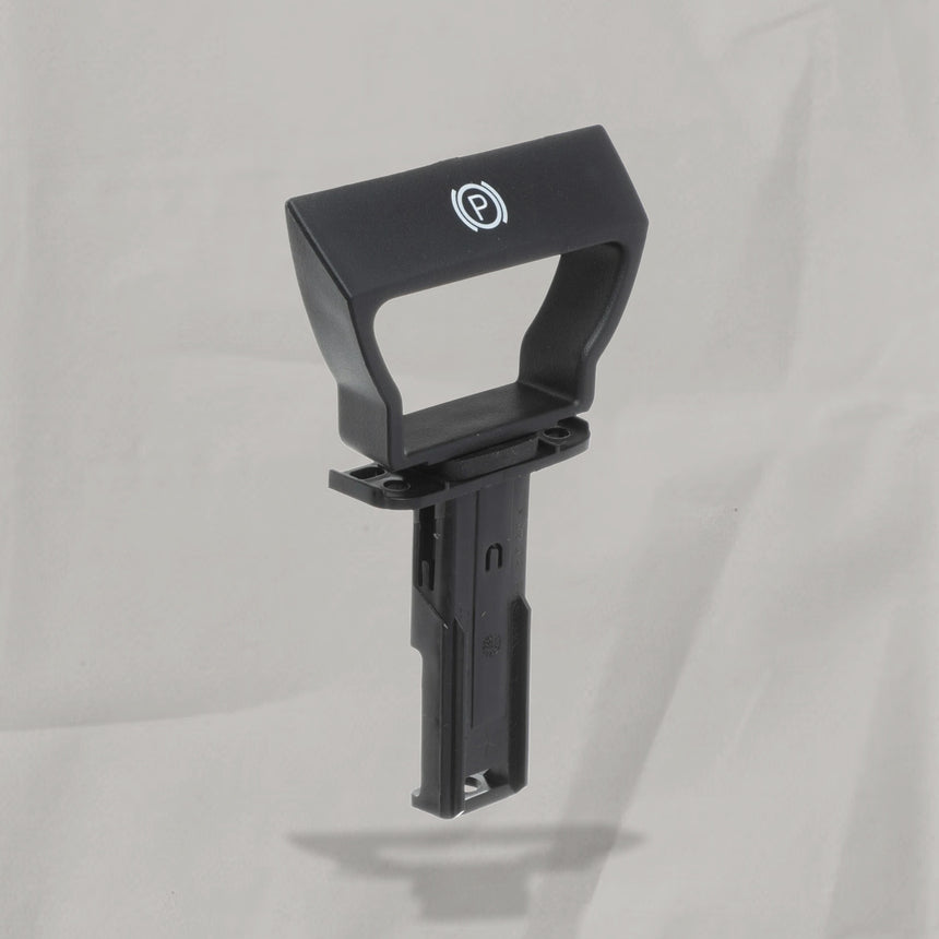 2015-2023 Dodge Challenger R/T Scat Pack Parking Brake Handle OEM