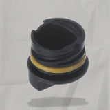 2015-2026 Ford Bronco Edge Escape Cap OEM Engine Oil Filler