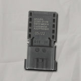2016-2019 Nissan Altima Murano Pathfinder At Evap Canister Sensor OEM