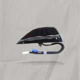 2018-2024 Jeep Wagoneer Cherokee Durango Roof Sharkfin Antenna OEM