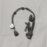 2021-2024 Ram 1500 TRX 6.2L Supercharged V8 Tail Lamp Wiring Jumper OEM